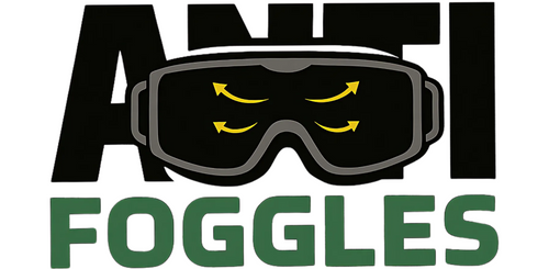 AntiFoggles